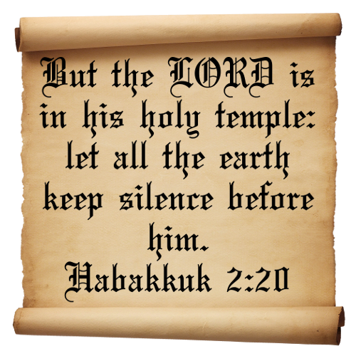 Habakkuk-2-Verse-20p